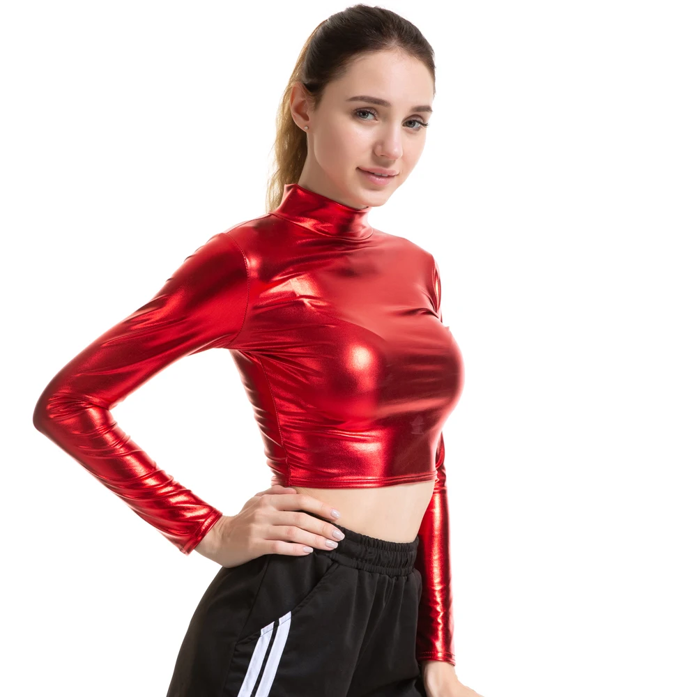 red 2
