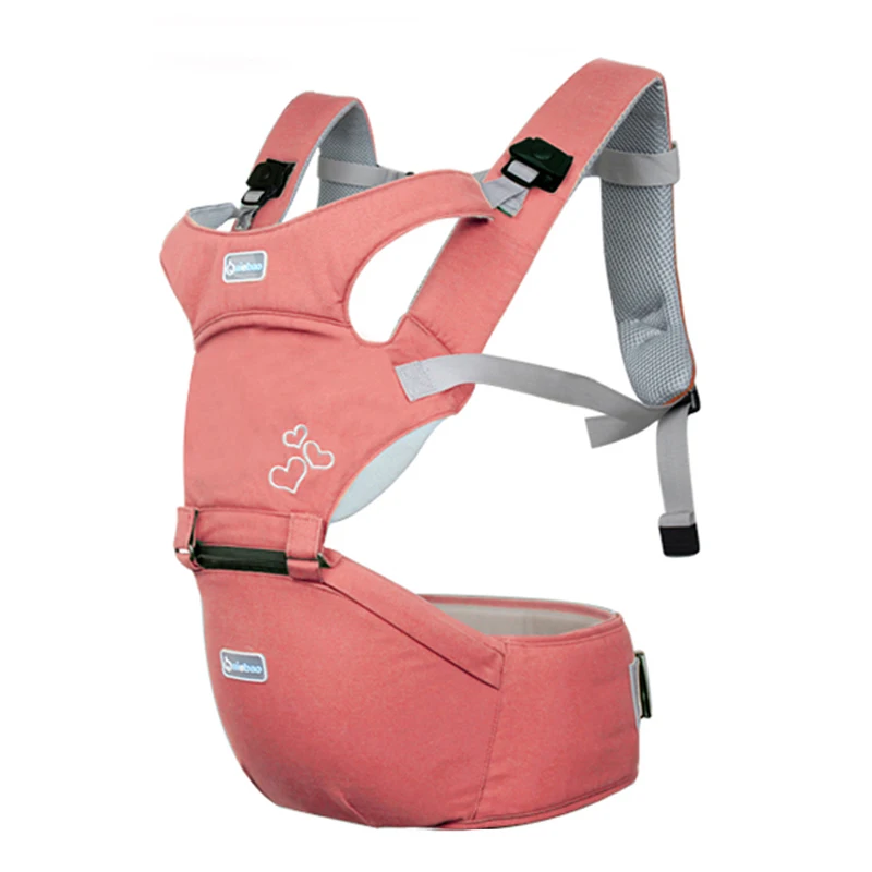 Эргономичная слинг для новорожденных до 20 кг|ergonomic baby carrier|baby carrierergonomic |
