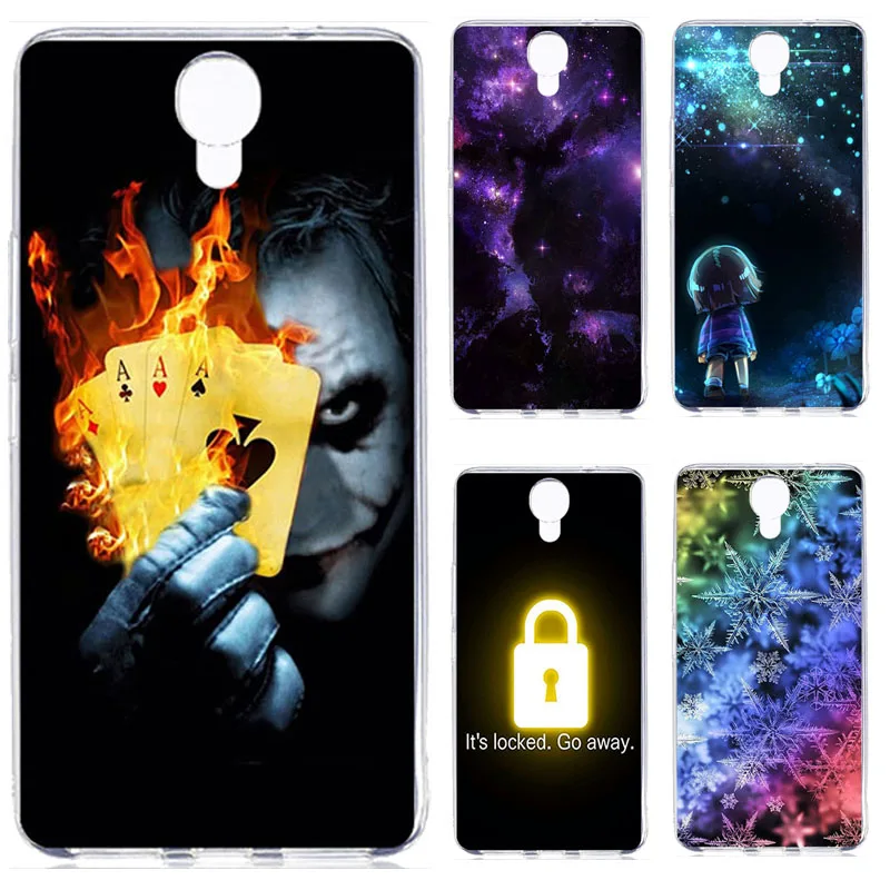 

Phone case for infinix note 4 X572 Cute Case Cover for infinix note 4 note4 Painting Case for infinix note4 X572 Phone Bag