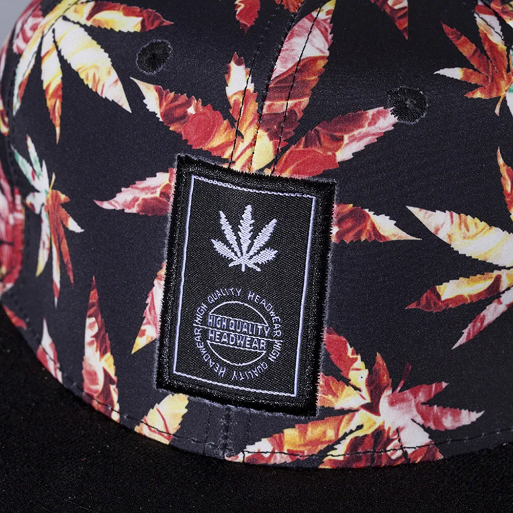 Verano Estilo Moda Hombre Mujer Sombrero Del Casquillo Del Snapback Weed Leaf Dedo Mujer Boina Gorra de Béisbol Sombrero de Hip Hop Gorras De Beisbol Hoquei Toca Verano Estilo Moda Hombre Mujer Sombrero Del Casquillo Del Snapback Weed Leaf Dedo Mujer Boina Gorra de Béisbol Sombrero de Hip Hop Gorras De Beisbol Hoquei Toca