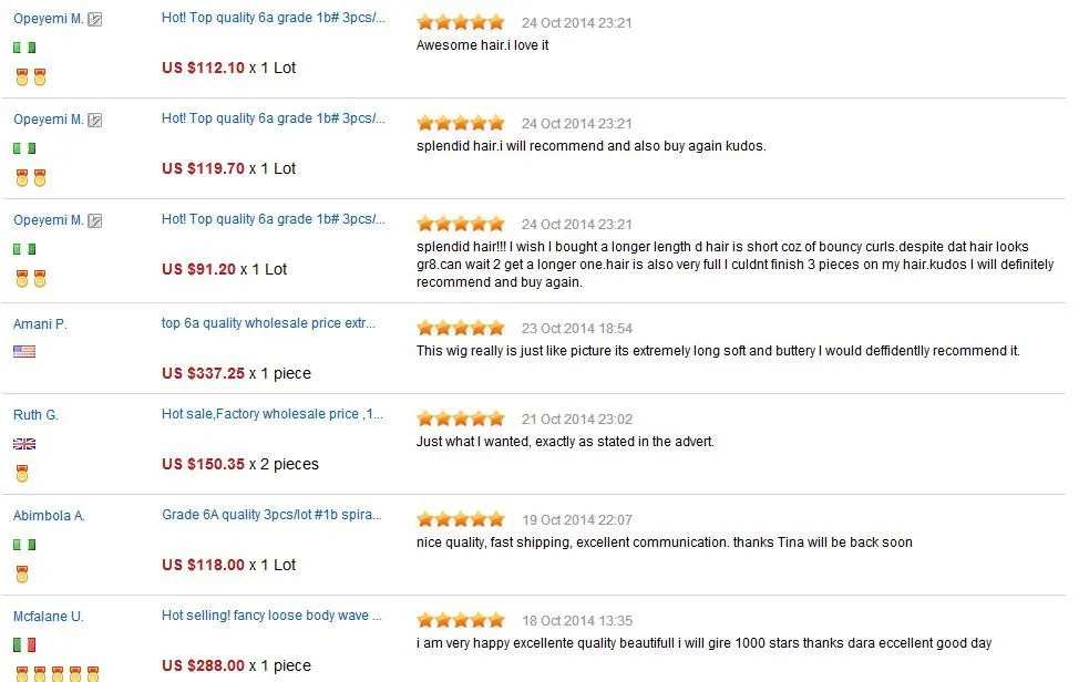 feedbacks2