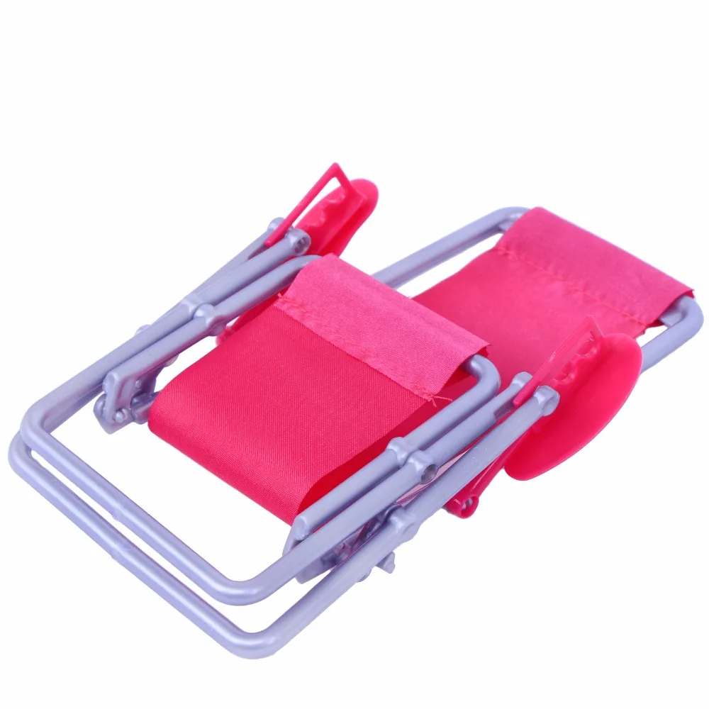 High Quality Black White Swimsuit Sexy Bikini + Beach Foldable Chair Lounge Furniture Clothes For Barbie Doll Accessores Kid Toy High Quality Black White Swimsuit Sexy Bikini + Beach Foldable Chair Lounge Furniture Clothes For Barbie Doll Accessores Kid Toy