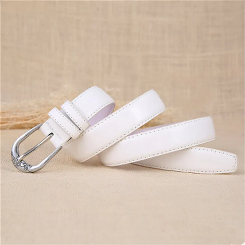 QQ20180508103317