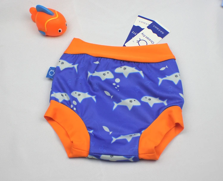 swim diapers-750-2