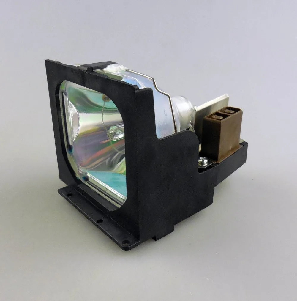 

LV-LP11 / 7436A001AA Replacement Projector Lamp with Housing for CANON LV-7340 / LV-7345 / LV-7350 / LV-7355
