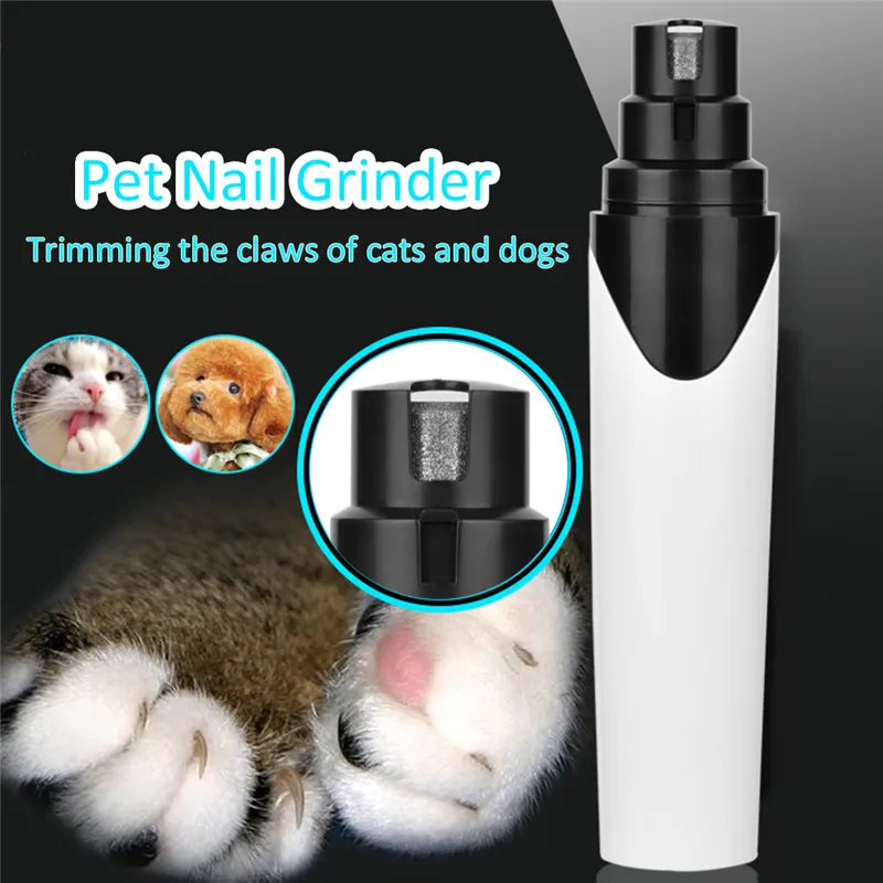 Pet grooming kit Pack