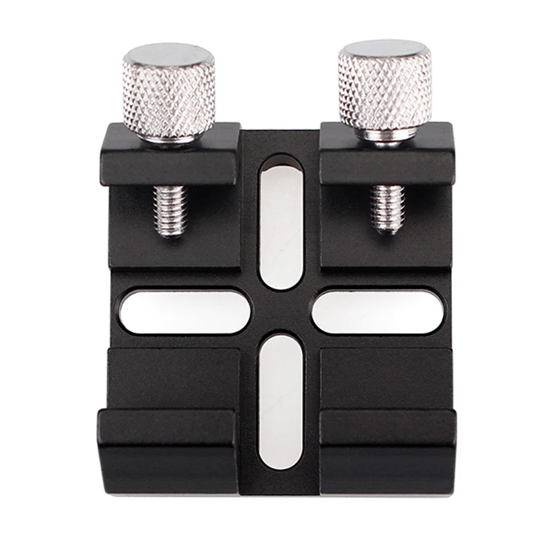 HTB124xYcBfH8KJjy1Xbq6zLdXXa9