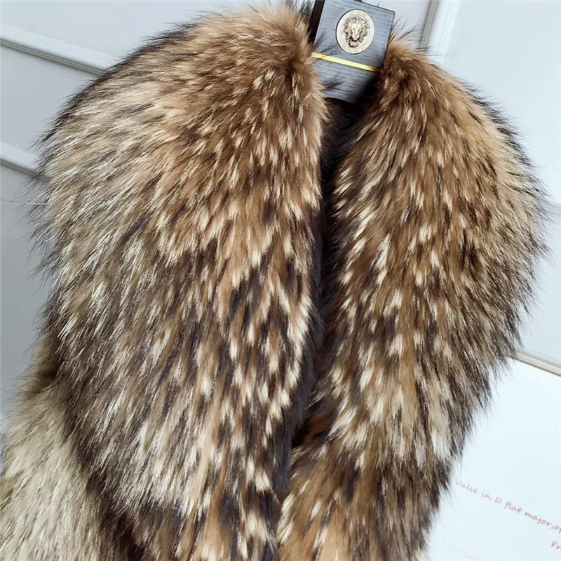 20180621_140531_020 