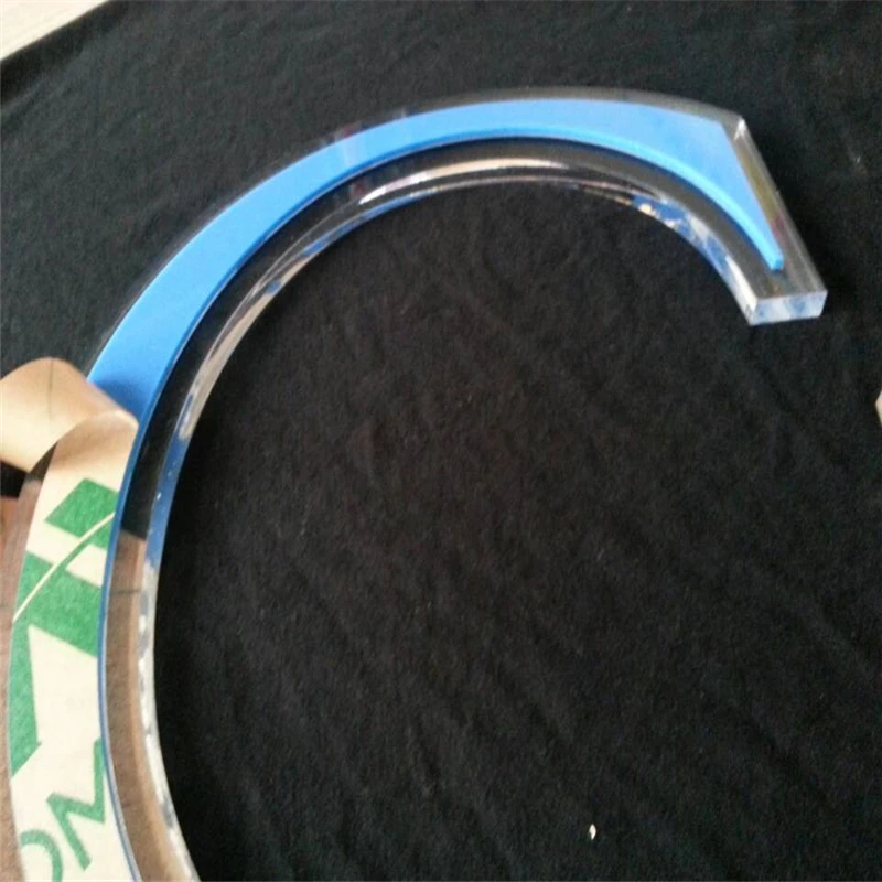 c2
