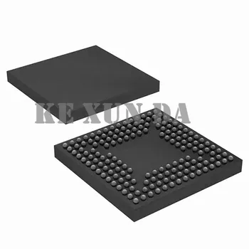 

EP4CE15M8I7N EP4CE15M8 MBGA-164 IC FPGA Original 1PCS/LOT FREE SHIPPING