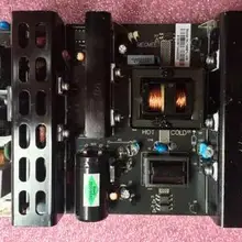 MLT668TL MLT668TL-VM LCD-40CA610T пятно