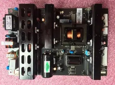 Оригинальная модель MLT668TL для точечных работ в виде пятен MLT668TL-VM LCD-40CA610T |