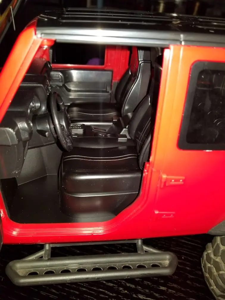 TB2LAjeejgy_uJjSZSyXXbqvVXa_!!0-rate