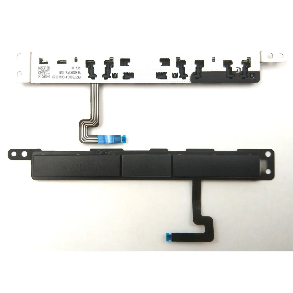 New For Lenovo Thinkpad P50 P51 P70 P71 Type 20en 20hh 20hj Series