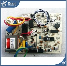 95 new good working for Hisense air conditioning Computer board KFR 26GW 27BP good working