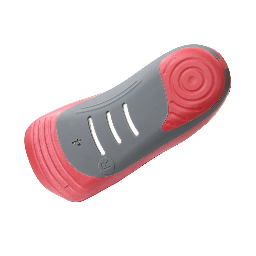 Heel Pad Orthopedic Insoles Arch Support  X-o Type Leg Flat Foot Correction Men Women Shoe Insole Inserts Accessoire Chaussure Heel Pad Orthopedic Insoles Arch Support  X-o Type Leg Flat Foot Correction Men Women Shoe Insole Inserts Accessoire Chaussure