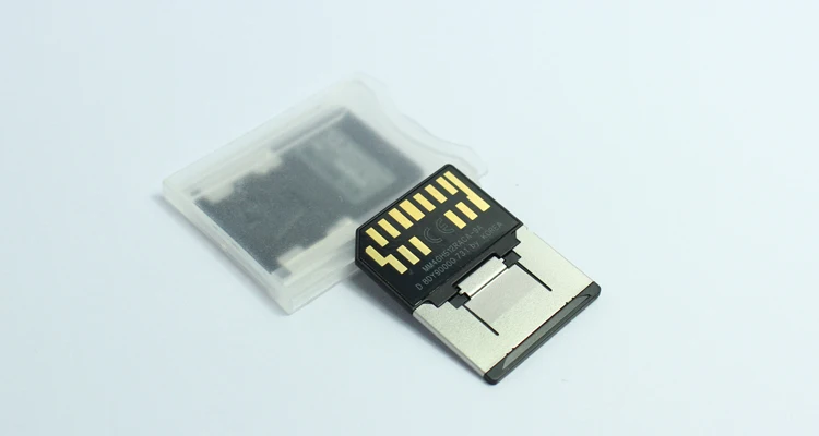 5 шт./лот 128 МБ 256 МБ 512 МБ RS-MMC Card мультимедийные карты 13pin мобильный MMC карт Multi Media Card