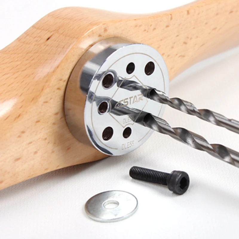 DLE30 DLA Gasoline Nitro Propeller Tool Accessories Rc Model Engine