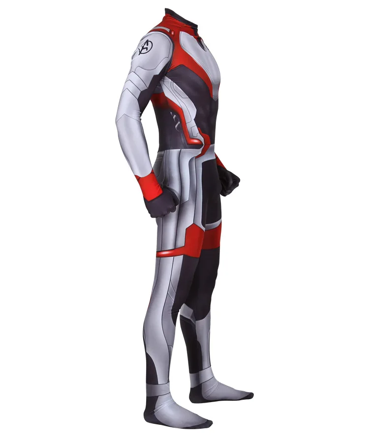 10730228980_1161983179