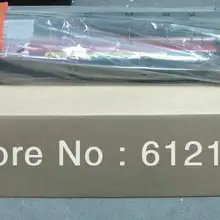 Kyocera 302FG93042 крепление в сборе 230 для: KM-5035 4035 3035