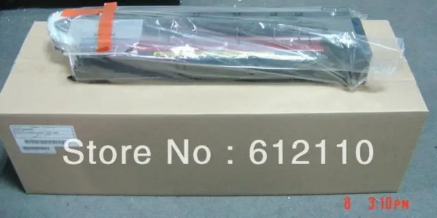 

(New Original ) Kyocera 302FG93040 FIXING ASSY 230 for:KM-5035 4035 3035