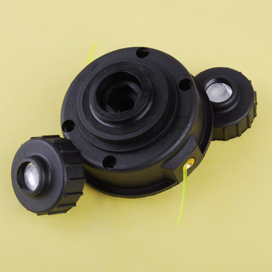 Letaosk Grass String Trimmer Bump Head Fit For Homelite St155 St165