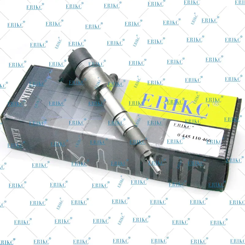 oem bosch cr injector