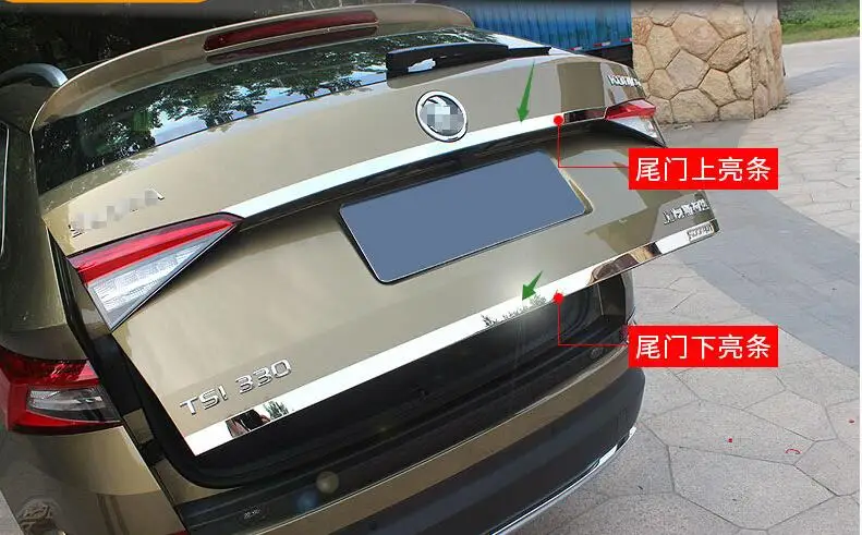 QQ20180813180004