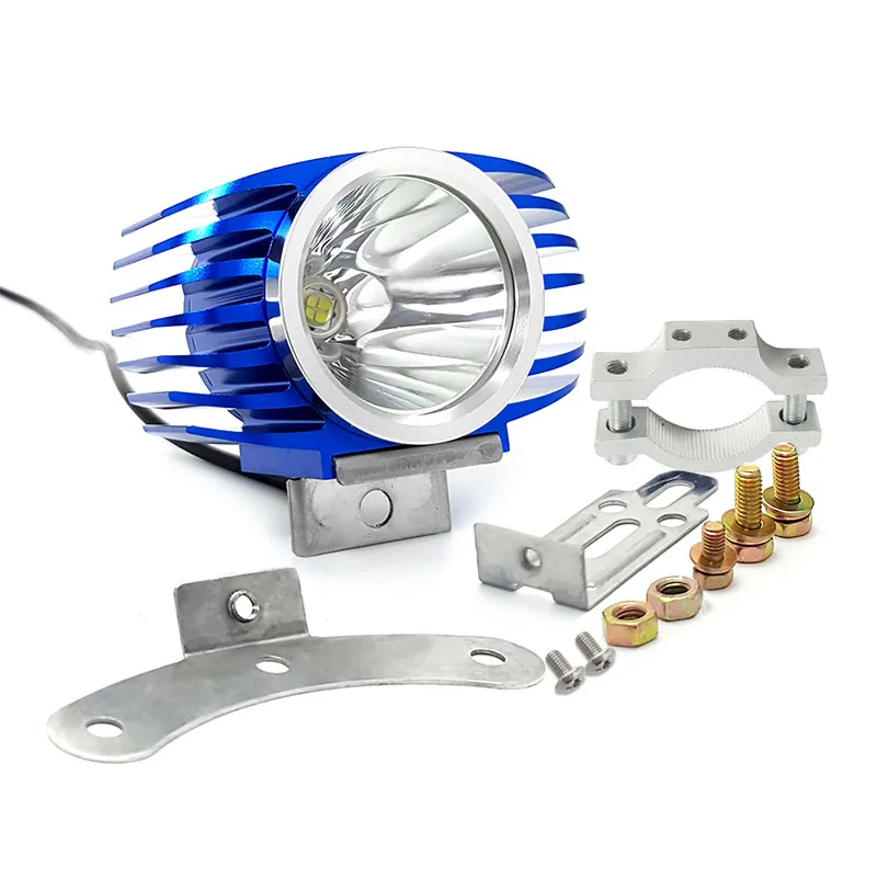 LED MOTO (3)