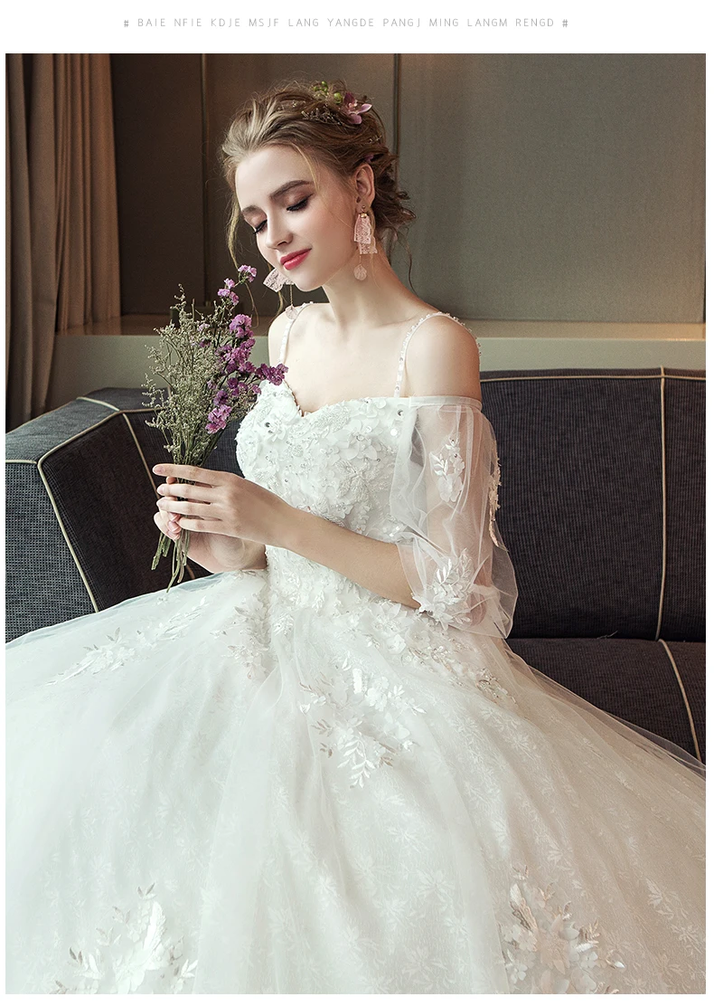 HS701_14