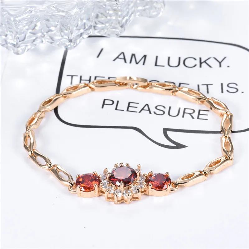 Bracelet 7