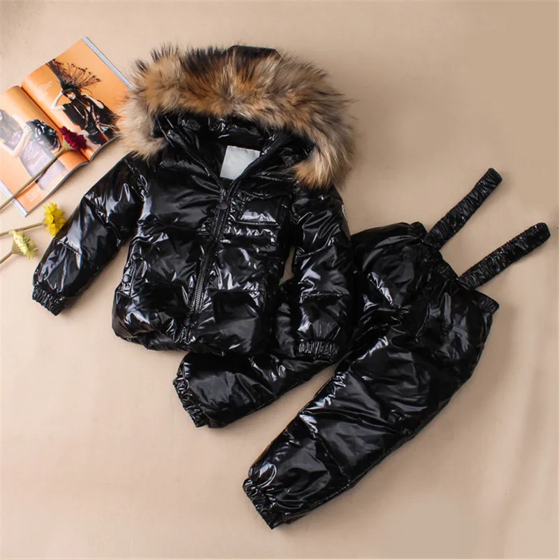 2384048409_131755131