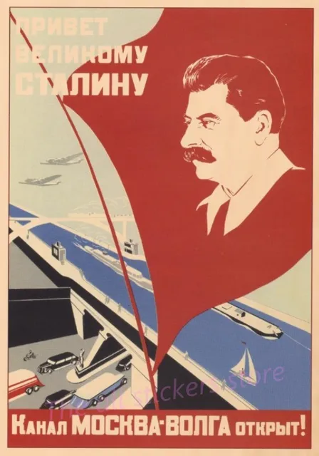 第二次世界大戦のレニスト政治プロパガンダソビエト連邦ソ連cccp