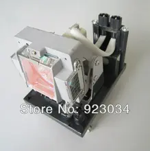projector lamp NP04LP for NP4000 NP4001