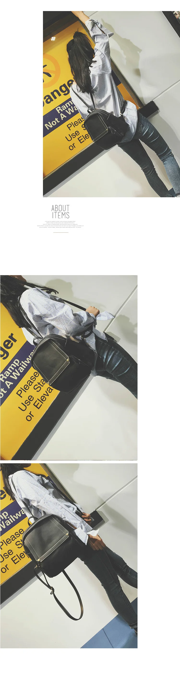 16__TB2F6JQXgCN.eBjSZFoXXXj0FX