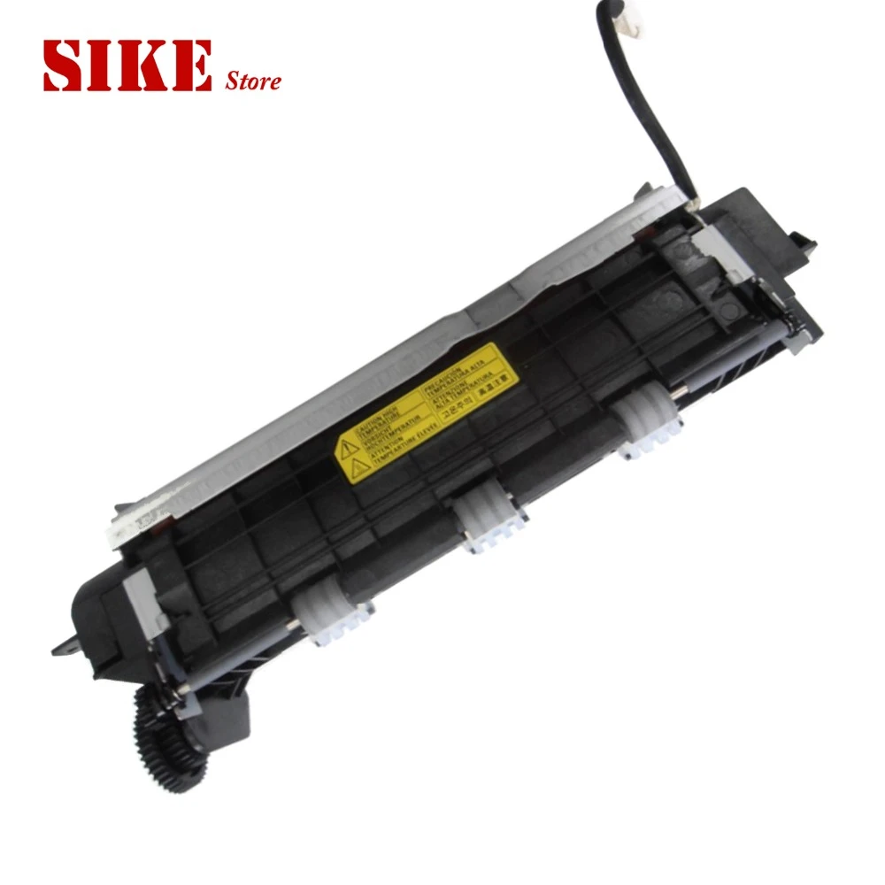 xerox phaser 3124 printer