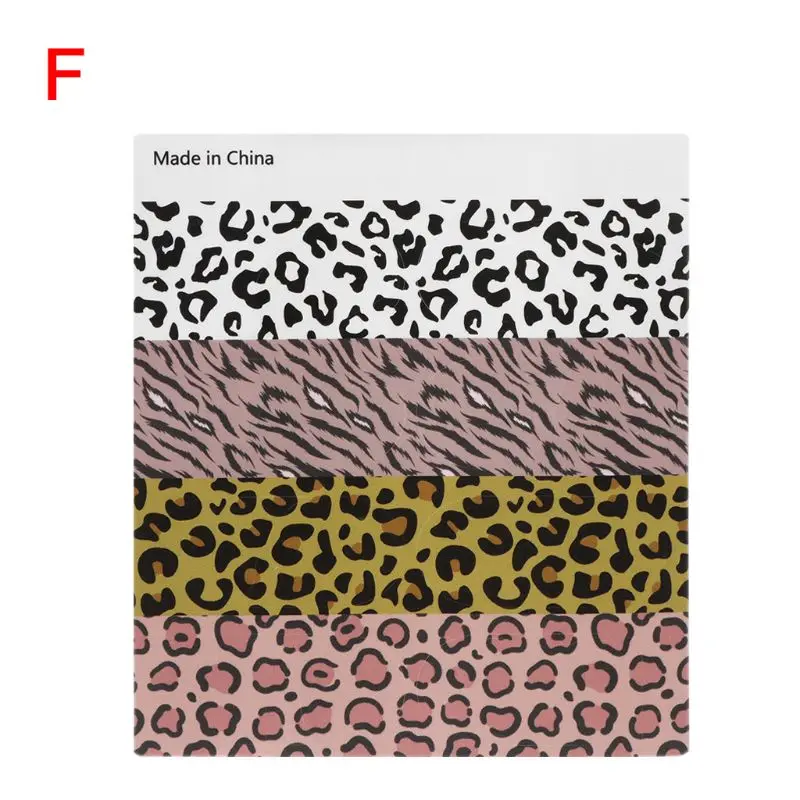 4NB101439-F