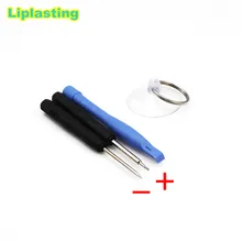 Liplasting Professional 4 in1 Opening Repair Tools Phone Disassemble Tools Set Kit For Tablet PC Phone Electronic Repair Tools