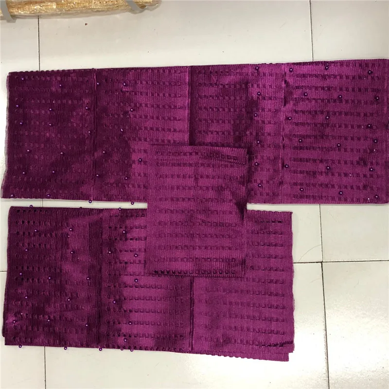BF6E00EEC66254690DC37D57F779E031