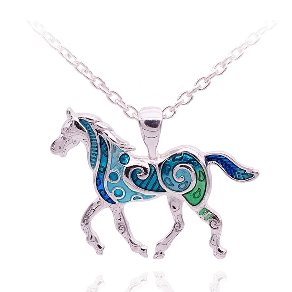 PC032 (11)