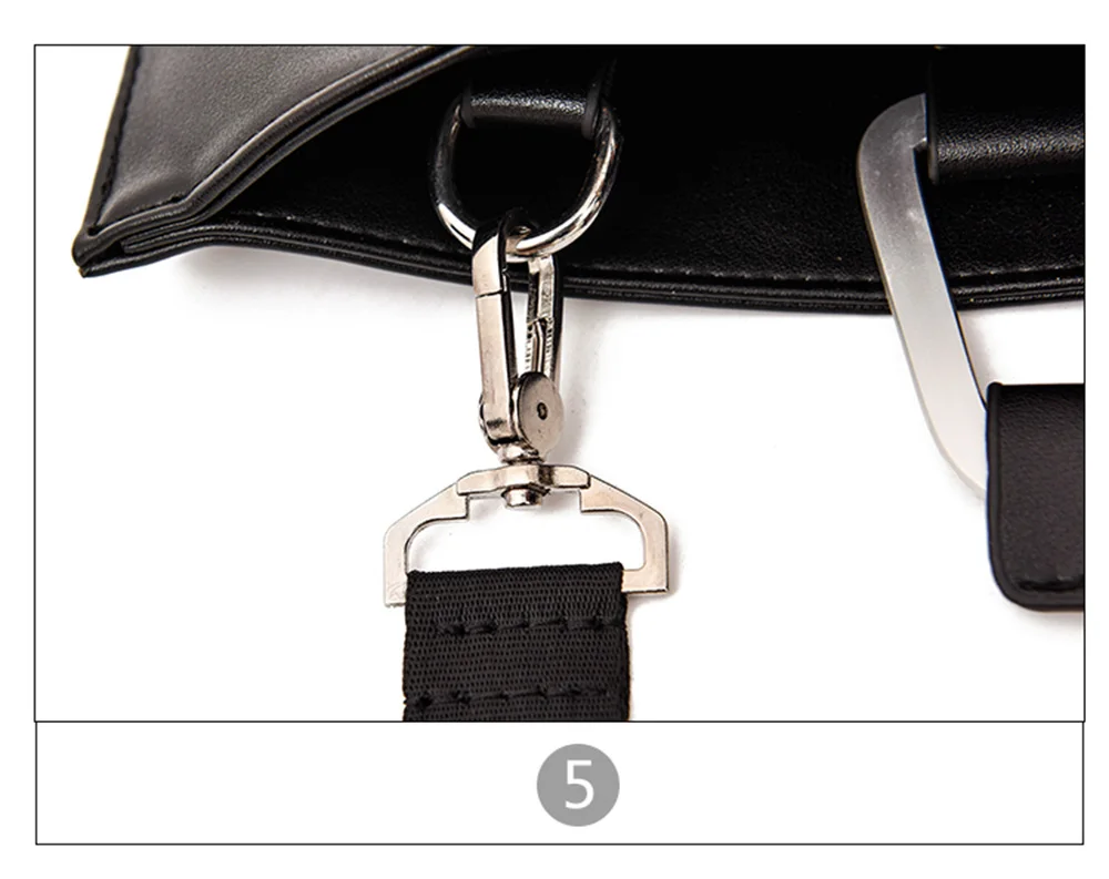 handbagxq-029