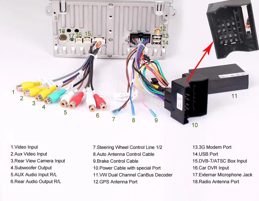 Clearance Android 8.1 Auto Car DVD for VW Passat Sagita Touran Jetta Alhambra Golf Cupra GPS A9 Quad Core 8 Inch 2 Din Free 8G Gps card 18 Clearance Android 8.1 Auto Car DVD for VW Passat Sagita Touran Jetta Alhambra Golf Cupra GPS A9 Quad Core 8 Inch 2 Din Free 8G Gps card 18