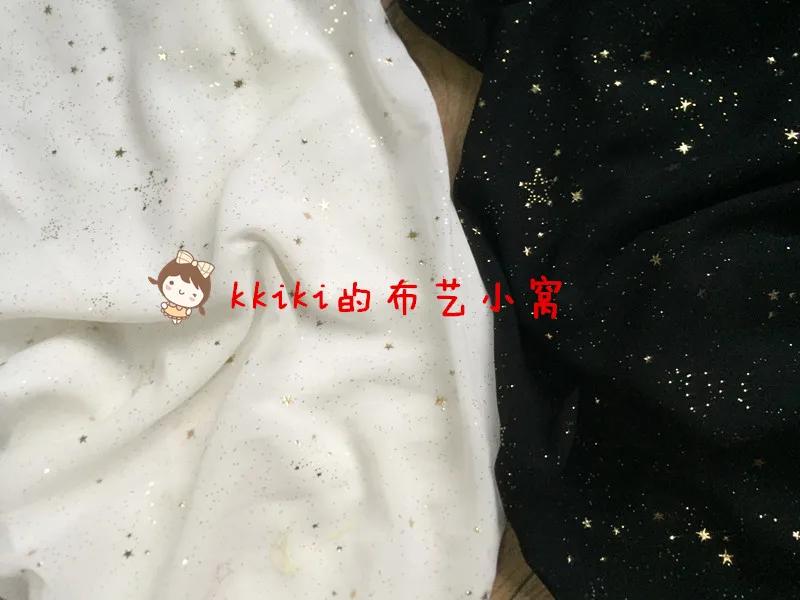 TB2JwxhlTcCL1FjSZFPXXXZgpXa_!!2251662012