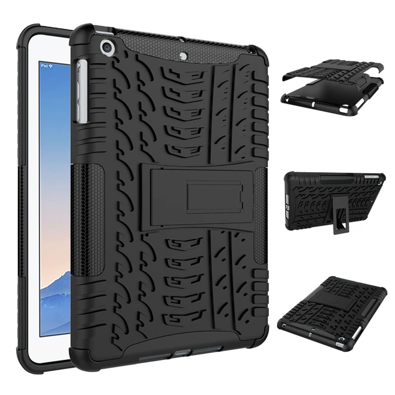 ipad123-20