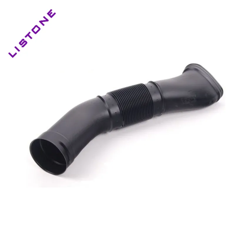 

113 094 1182 /113 094 1282 Air Intake Hose Left or Right for MERCEDES-B-ENZ