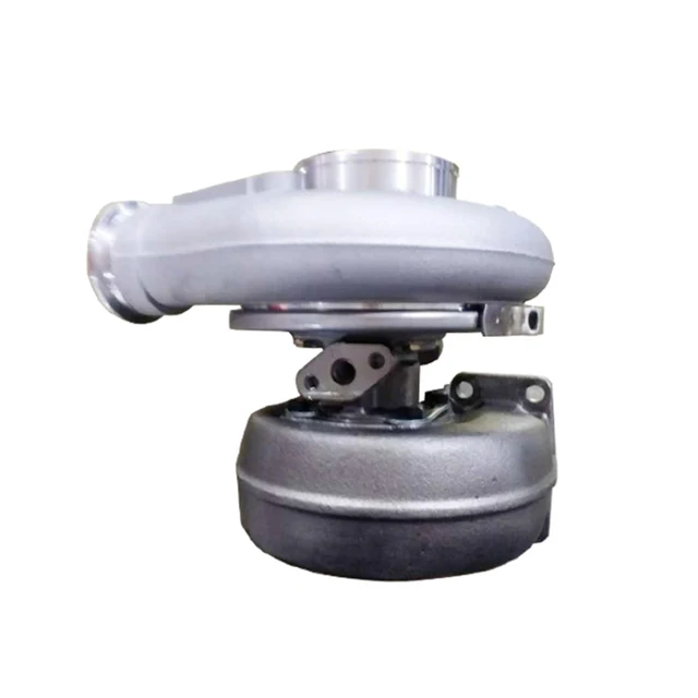 Turbocharger 3802819 3594310 3592671 3536474 4037308 3598110 for  