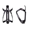 ZTTO Ultralight Aluminum Alloy Bottle Cage W316 High Strength Water Holder For MTB Mountain Road Bike Cycling ► Photo 2/6