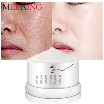 

Anti Aging Face Cream Anti Wrinkle Acne Pimple Spot Resveratrol Whitening Moisturizing Facial Cream Beauty Skin Care 30g