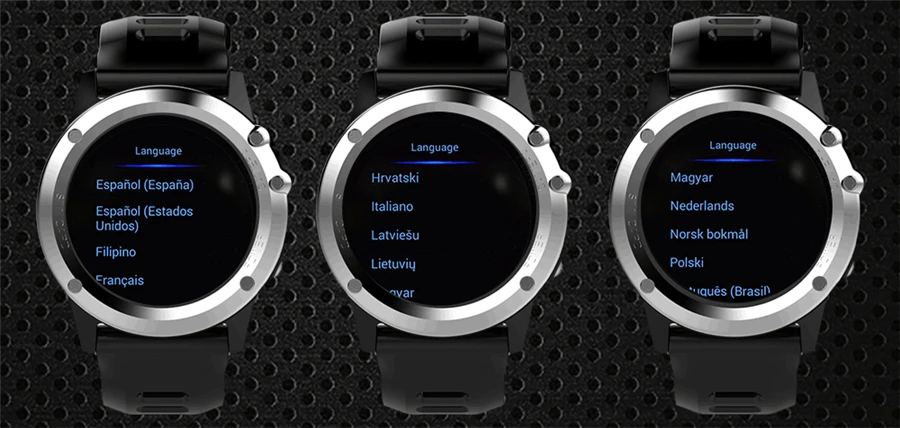 smart watch (15)