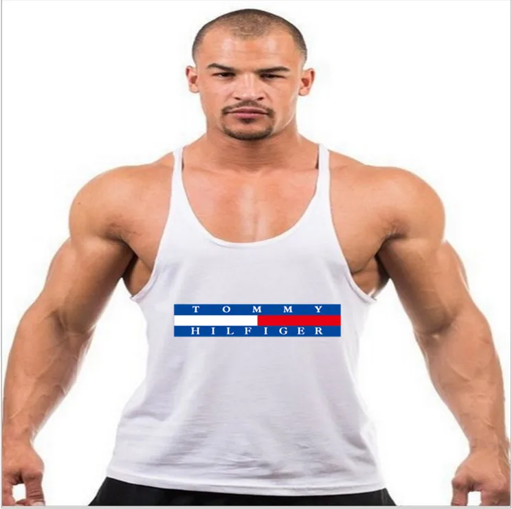 _